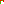 Destellos dst-1019243