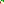 Destellos dst-1019245