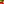 Destellos dst-10192451