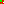 Destellos dst-10192452