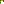 Destellos dst-1019247