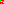 Destellos dst-10192476
