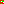 Destellos dst-10192479
