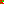 Destellos dst-10192506