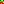 Destellos dst-10192526