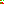 Destellos dst-10192548