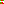 Destellos dst-10192554