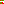 Destellos dst-10192556