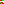 Destellos dst-10192558