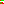 Destellos dst-10192561