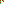 Destellos dst-1019259
