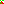 Destellos dst-10192596