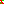 Destellos dst-10192598