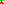 Destellos dst-10192599