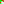Destellos dst-1019264