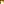 Destellos dst-1019265