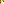 Destellos dst-1019268