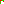 Destellos dst-1019270