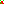 Destellos dst-10192706