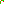 Destellos dst-1019271