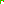 Destellos dst-1019272
