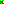 Destellos dst-10192724