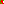 Destellos dst-10192725