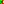 Destellos dst-10192726