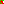 Destellos dst-10192727
