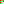 Destellos dst-1019274