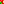 Destellos dst-10192740