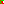 Destellos dst-10192741