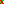 Destellos dst-10192750