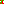 Destellos dst-10192751