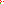 Destellos dst-1019276