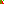 Destellos dst-10192760