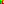 Destellos dst-10192761
