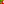 Destellos dst-10192764