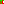 Destellos dst-10192767