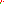 Destellos dst-1019277