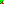 Destellos dst-10192770