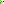 Destellos dst-1019278