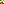 Destellos dst-10192786