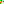 Destellos dst-1019279