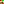 Destellos dst-10192793