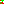Destellos dst-10192794