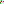 Destellos dst-1019280