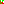 Destellos dst-10192805