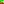 Destellos dst-10192806