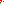 Destellos dst-1019281